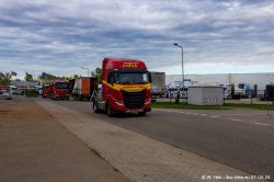 20240407-Truckrun-Horst-T1-00398